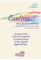 CUNTIMI - Versione Pocket