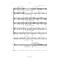 PAVANA OP. 50 (G. Fauré) per ensemble didattico di legni e percussioni 