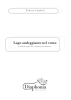 LAGO ONDEGGIANTE NEL VENTO per hitchiriki (oppure oboe) e dispositivo di riverberazione [Digitale]
